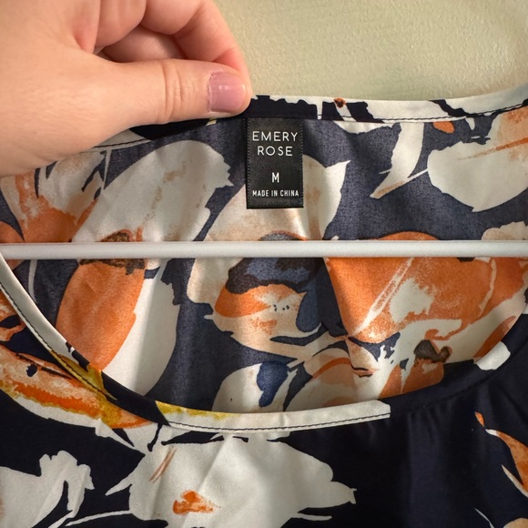 SHEIN set of 2 dresses Sz M - Picture 3 of 3